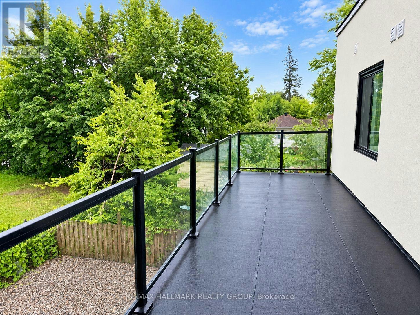 3A-131 Camelia Avenue, Ottawa, ON, K1K 2X5 - 16