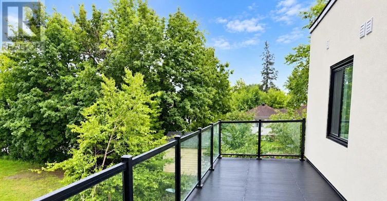 3A-131 Camelia Avenue, Ottawa, ON, K1K 2X5 - 16