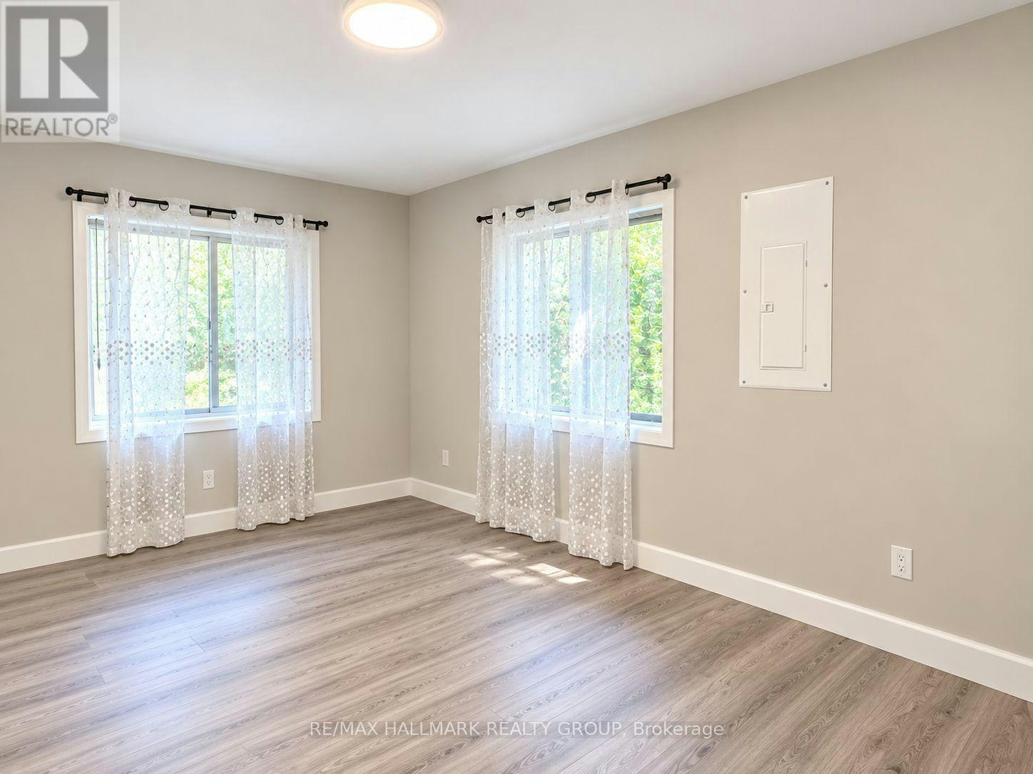 3A-131 Camelia Avenue, Ottawa, ON, K1K 2X5 - 9