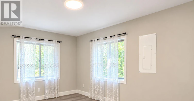 3A-131 Camelia Avenue, Ottawa, ON, K1K 2X5 - 9