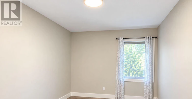 3A-131 Camelia Avenue, Ottawa, ON, K1K 2X5 - 8