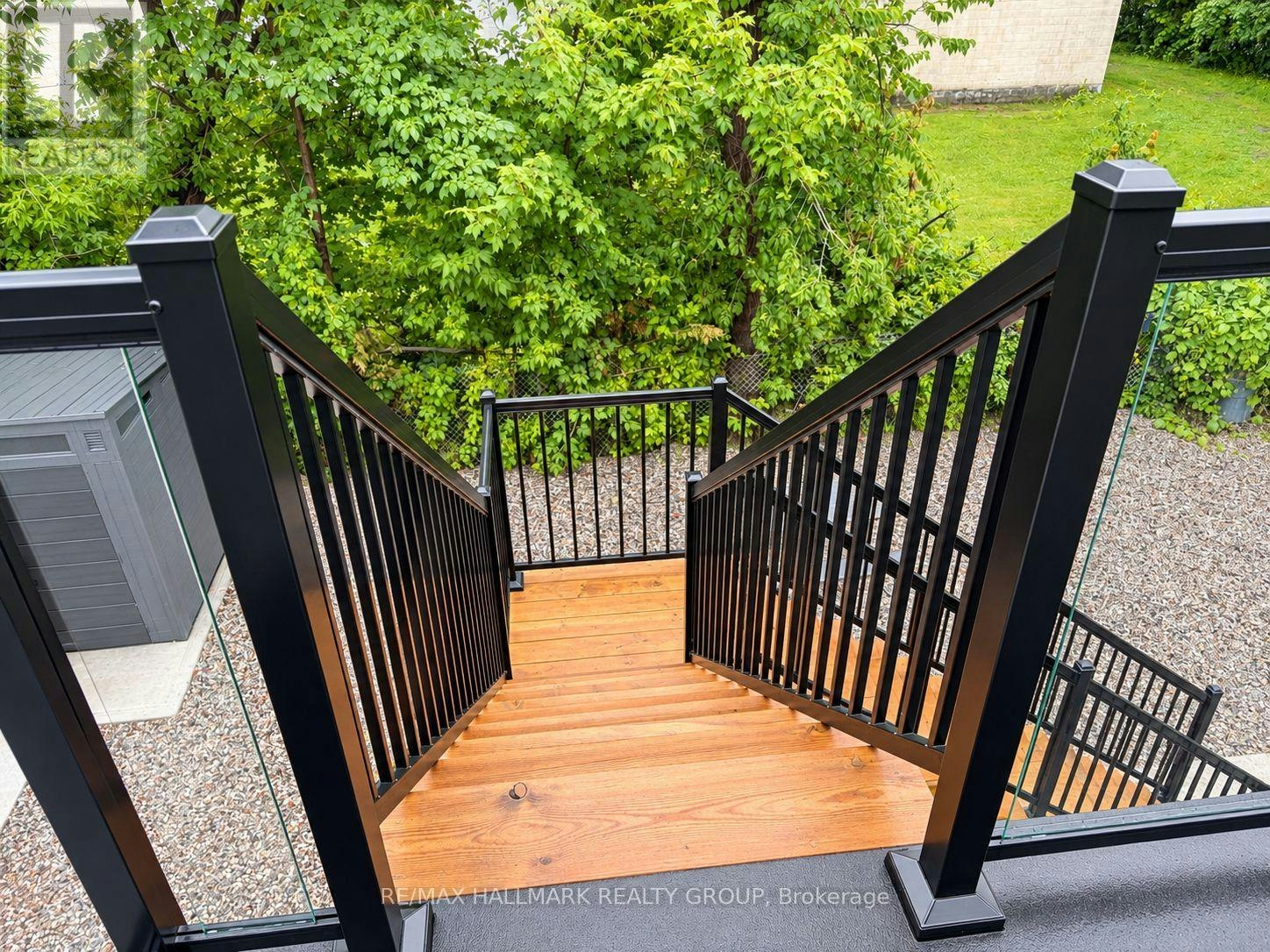 3A-131 Camelia Avenue, Ottawa, ON, K1K 2X5 - 13