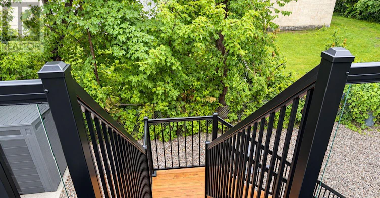 3A-131 Camelia Avenue, Ottawa, ON, K1K 2X5 - 13
