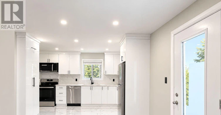 3A-131 Camelia Avenue, Ottawa, ON, K1K 2X5 - 2
