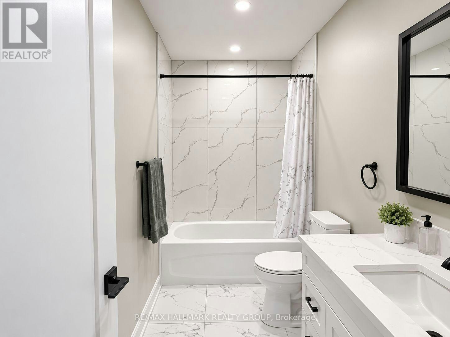 3A-131 Camelia Avenue, Ottawa, ON, K1K 2X5 - 12