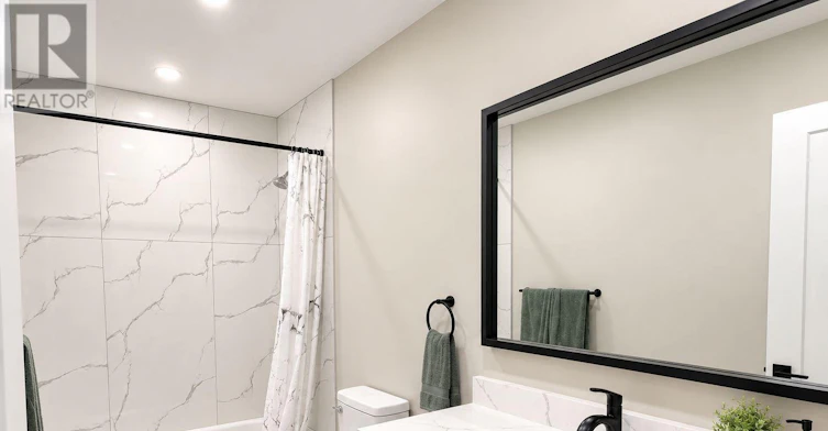 3A-131 Camelia Avenue, Ottawa, ON, K1K 2X5 - 11