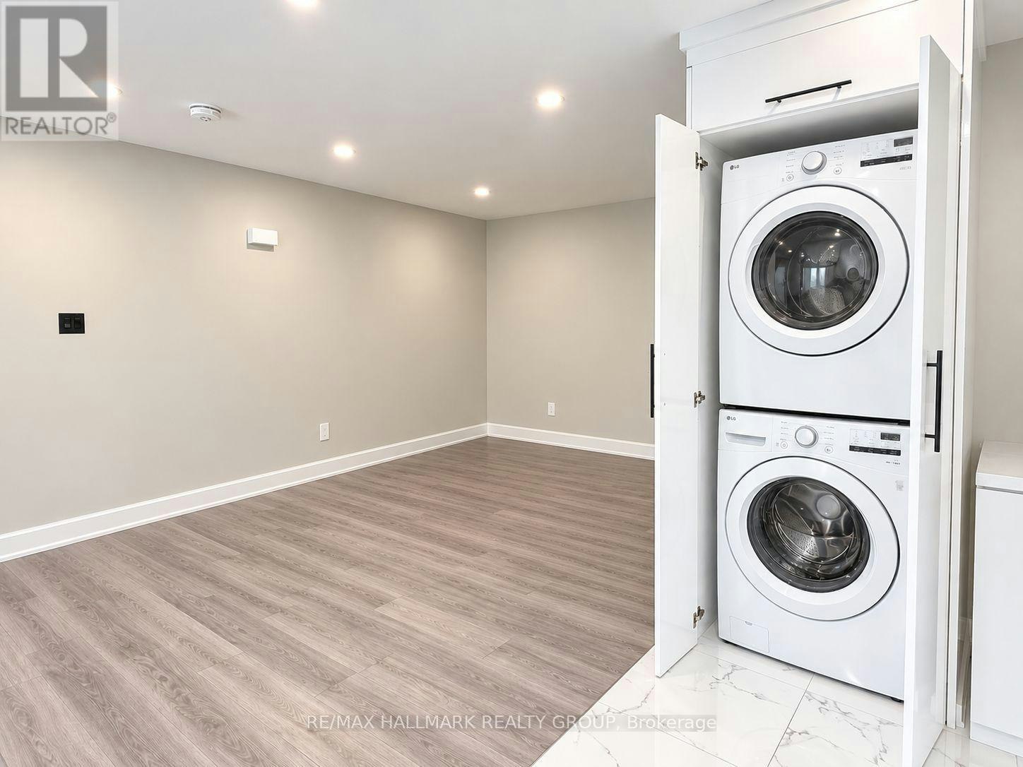 3A-131 Camelia Avenue, Ottawa, ON, K1K 2X5 - 5