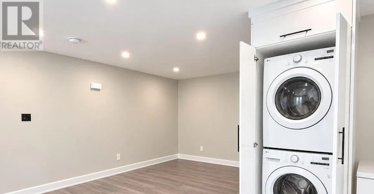 3A-131 Camelia Avenue, Ottawa, ON, K1K 2X5 - 5