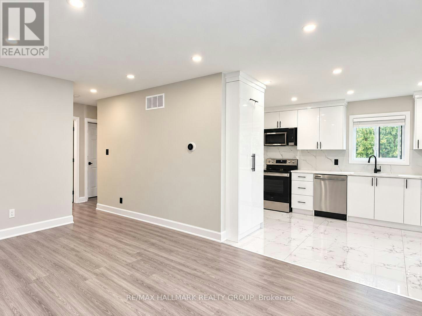 3A-131 Camelia Avenue, Ottawa, ON, K1K 2X5 - 3