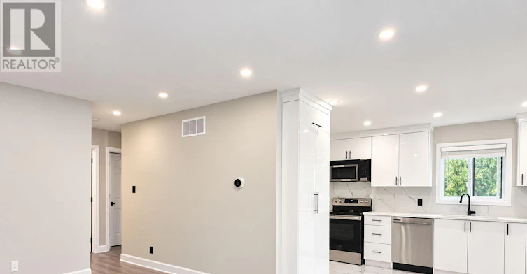 3A-131 Camelia Avenue, Ottawa, ON, K1K 2X5 - 3