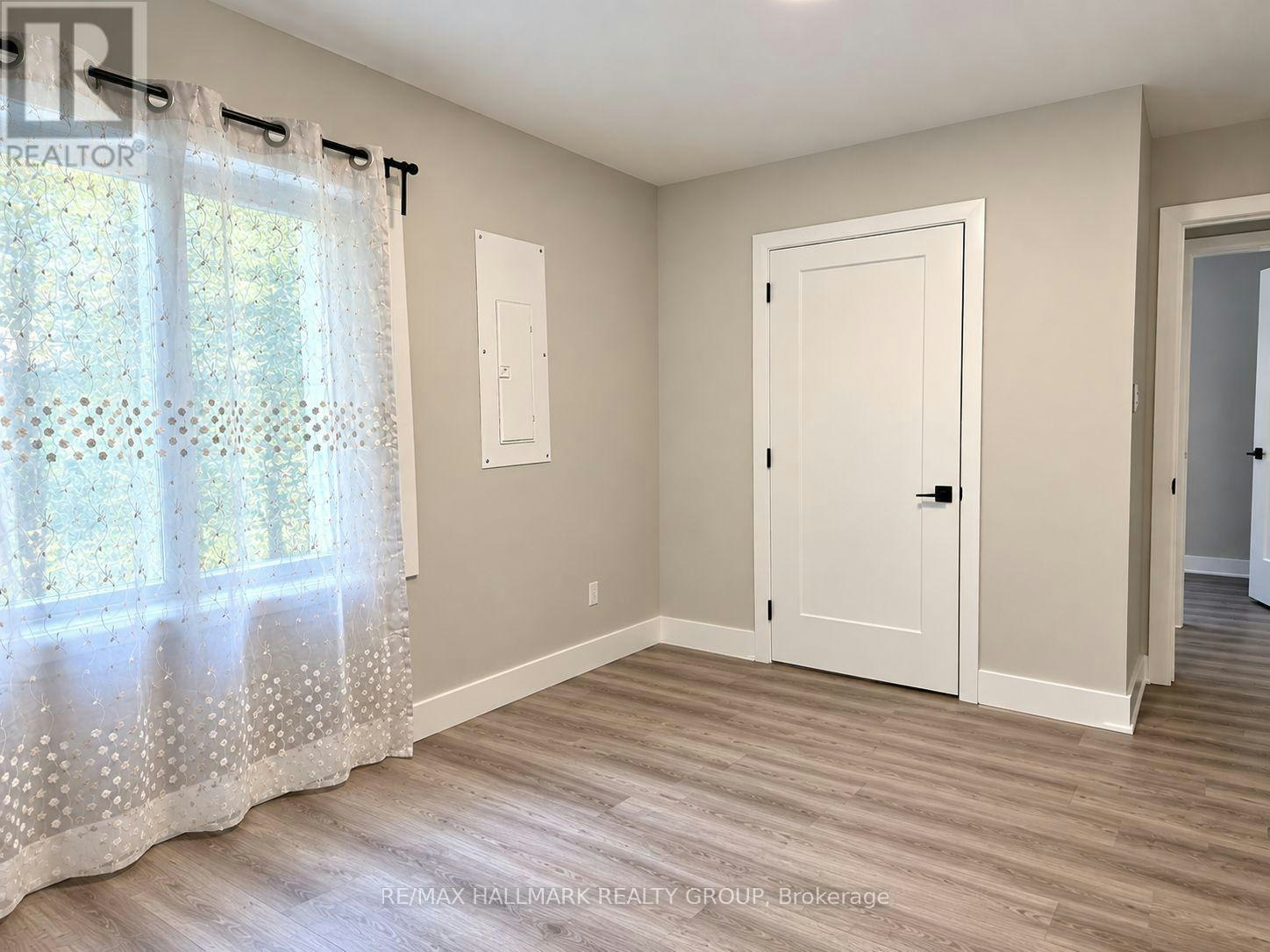 3A-131 Camelia Avenue, Ottawa, ON, K1K 2X5 - 6