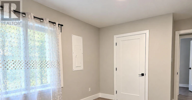 3A-131 Camelia Avenue, Ottawa, ON, K1K 2X5 - 6