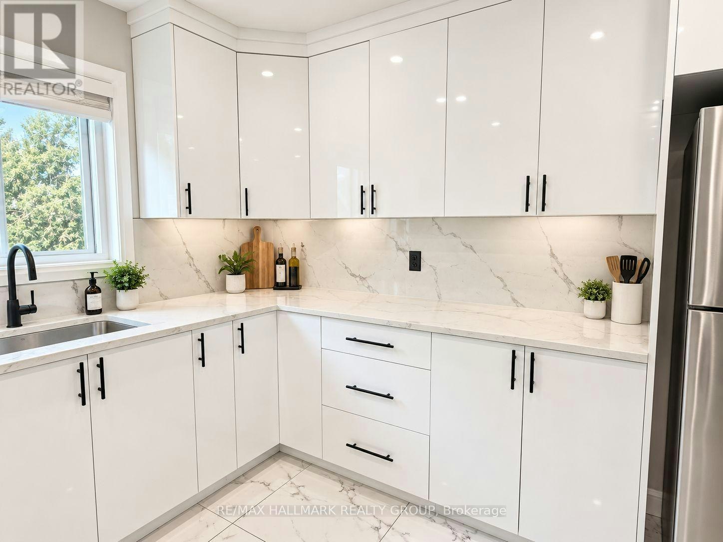 3A-131 Camelia Avenue, Ottawa, ON, K1K 2X5 - 4