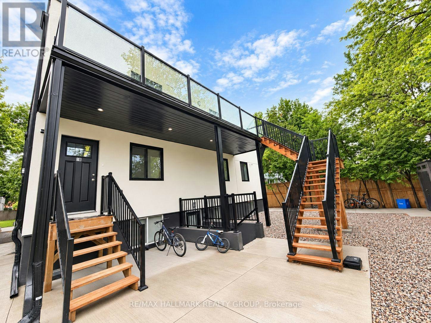 3A-131 Camelia Avenue, Ottawa, ON, K1K 2X5 - 14