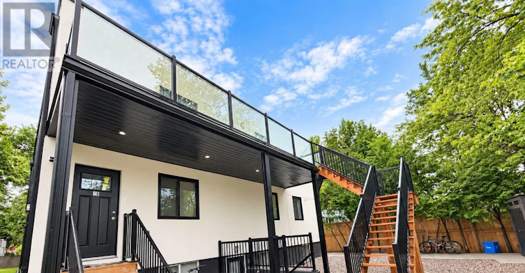 3A-131 Camelia Avenue, Ottawa, ON, K1K 2X5 - 14