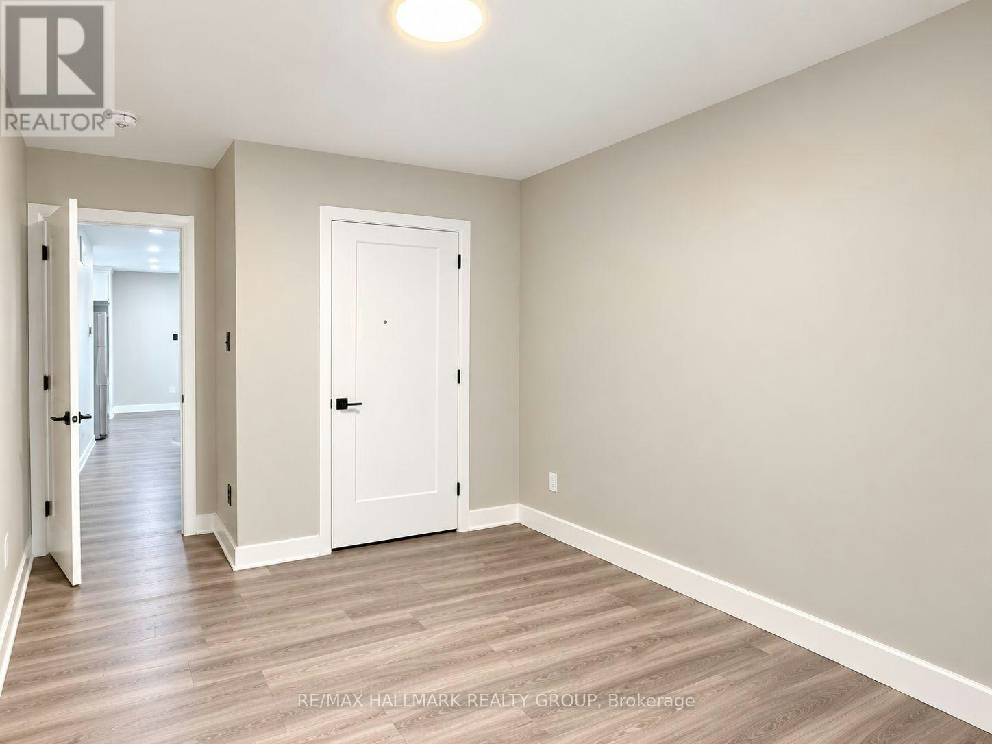 3A-131 Camelia Avenue, Ottawa, ON, K1K 2X5 - 10