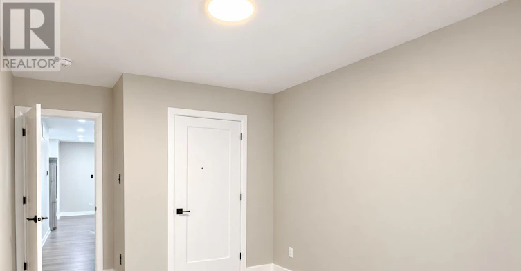 3A-131 Camelia Avenue, Ottawa, ON, K1K 2X5 - 10