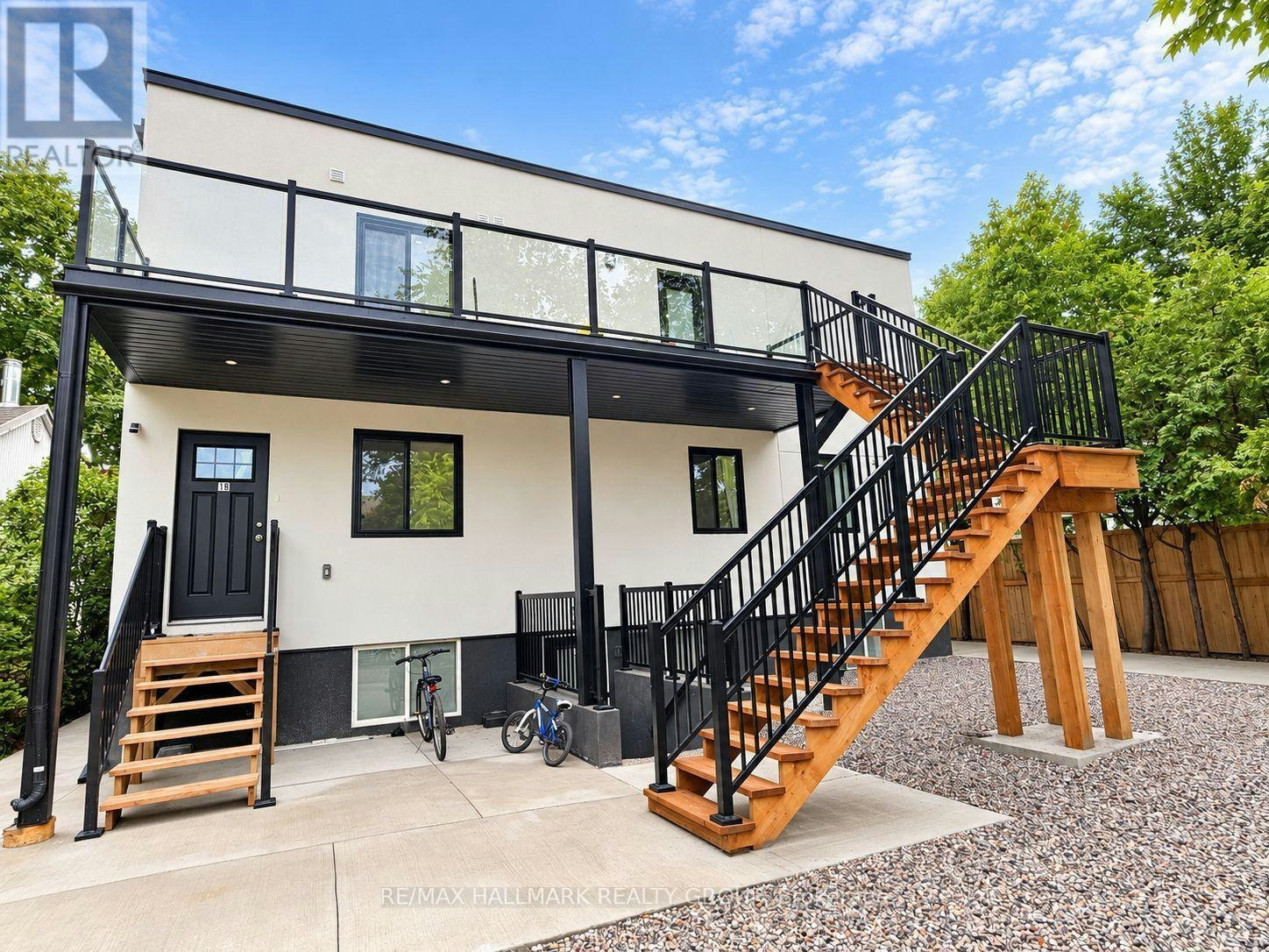 3A-131 Camelia Avenue, Ottawa, ON, K1K 2X5 - 15