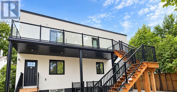 3A-131 Camelia Avenue, Ottawa, ON, K1K 2X5 - 15