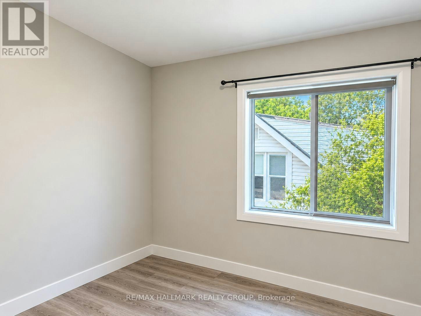 3A-131 Camelia Avenue, Ottawa, ON, K1K 2X5 - 7