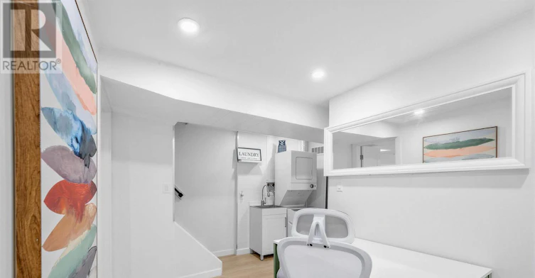 MAIN/LOWER-793 Dufferin Street, Toronto, ON, M6H 3K8 - 18