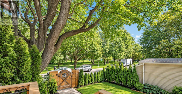 MAIN/LOWER-793 Dufferin Street, Toronto, ON, M6H 3K8 - 24