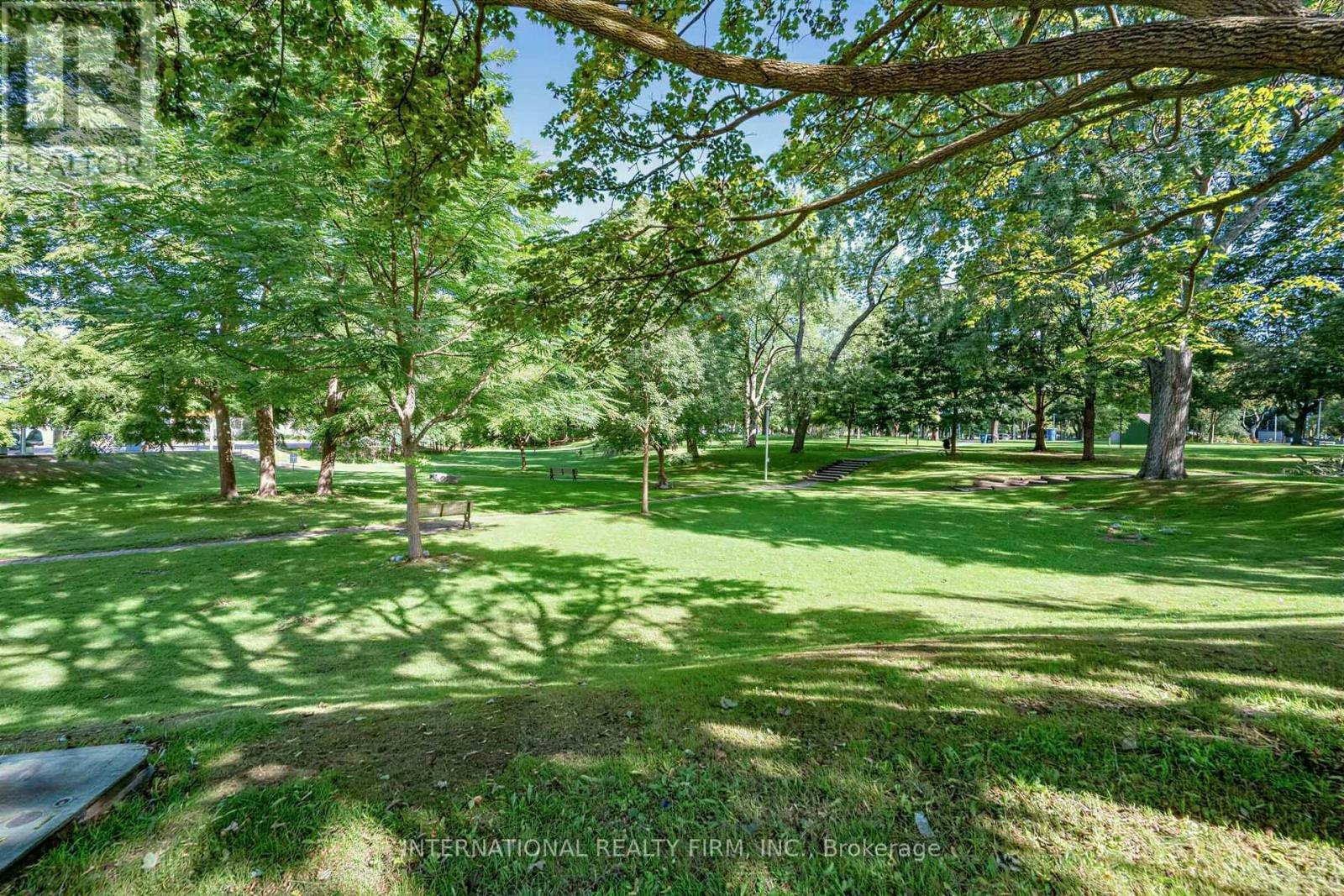MAIN/LOWER-793 Dufferin Street, Toronto, ON, M6H 3K8 - 26