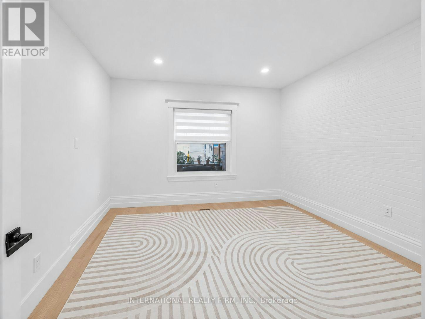 MAIN/LOWER-793 Dufferin Street, Toronto, ON, M6H 3K8 - 13