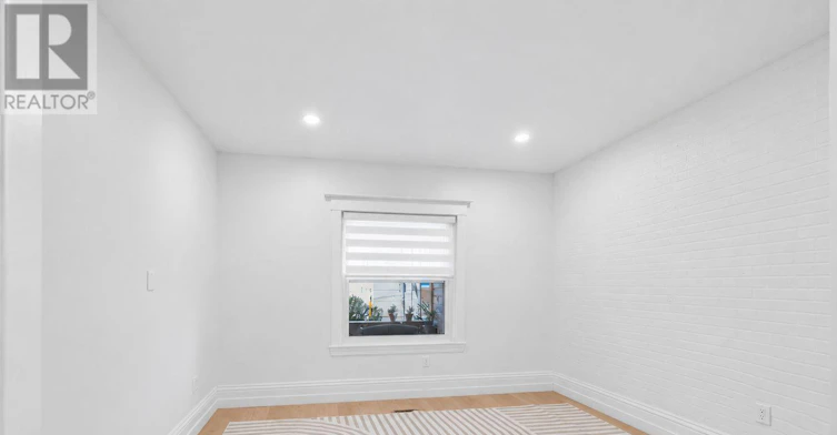 MAIN/LOWER-793 Dufferin Street, Toronto, ON, M6H 3K8 - 13