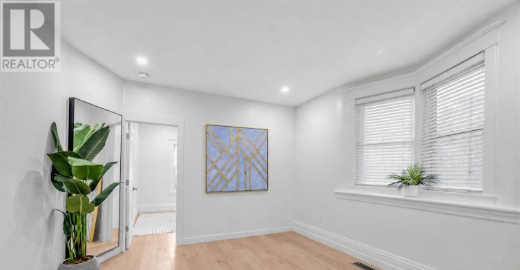 MAIN/LOWER-793 Dufferin Street, Toronto, ON, M6H 3K8 - 12