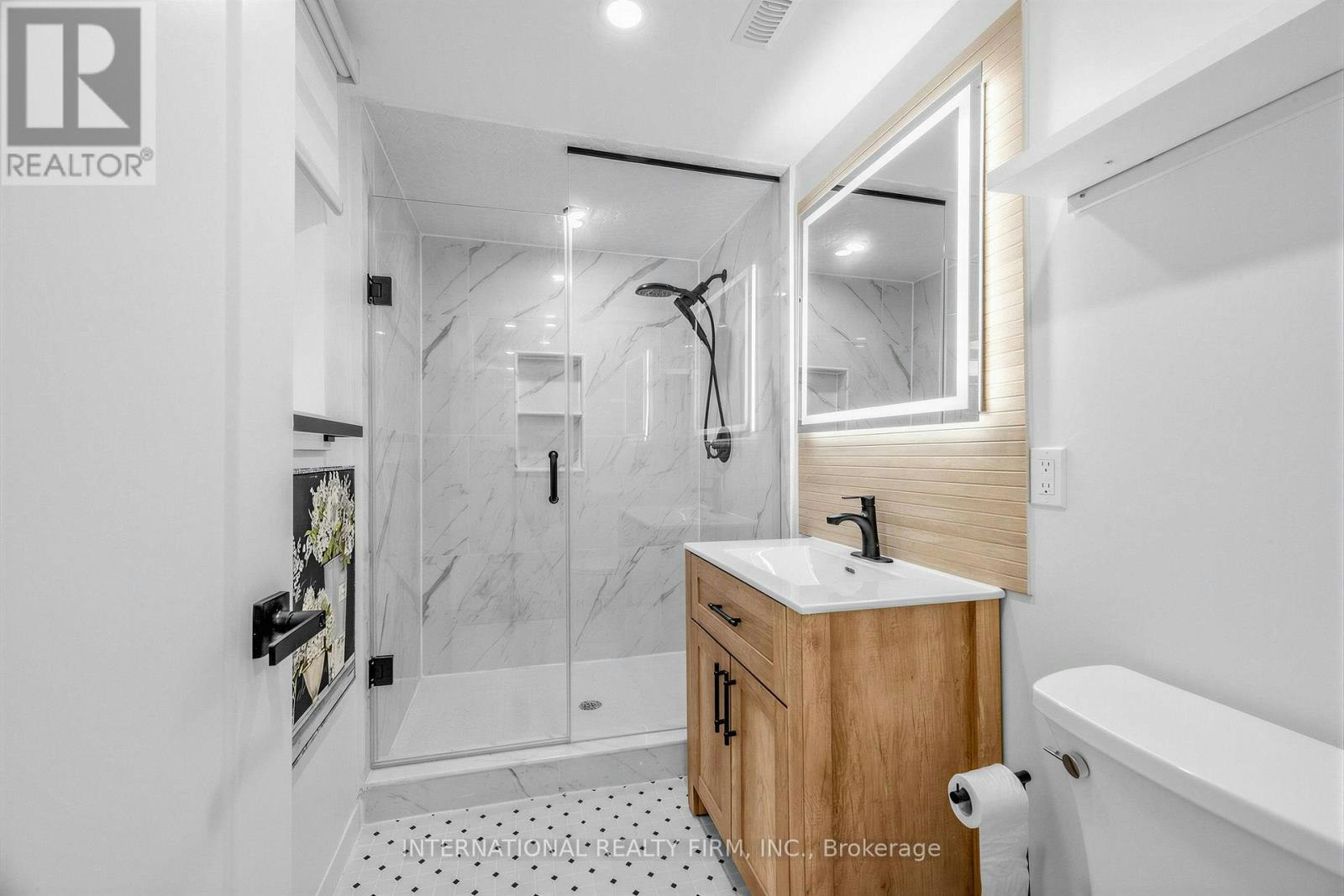 MAIN/LOWER-793 Dufferin Street, Toronto, ON, M6H 3K8 - 23