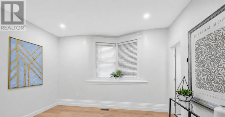 MAIN/LOWER-793 Dufferin Street, Toronto, ON, M6H 3K8 - 11