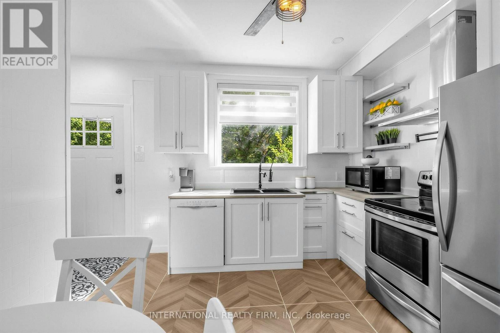 MAIN/LOWER-793 Dufferin Street, Toronto, ON, M6H 3K8 - 7