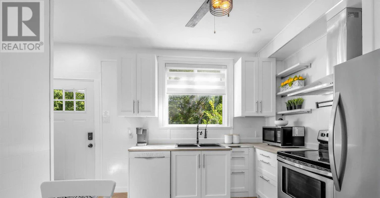 MAIN/LOWER-793 Dufferin Street, Toronto, ON, M6H 3K8 - 7