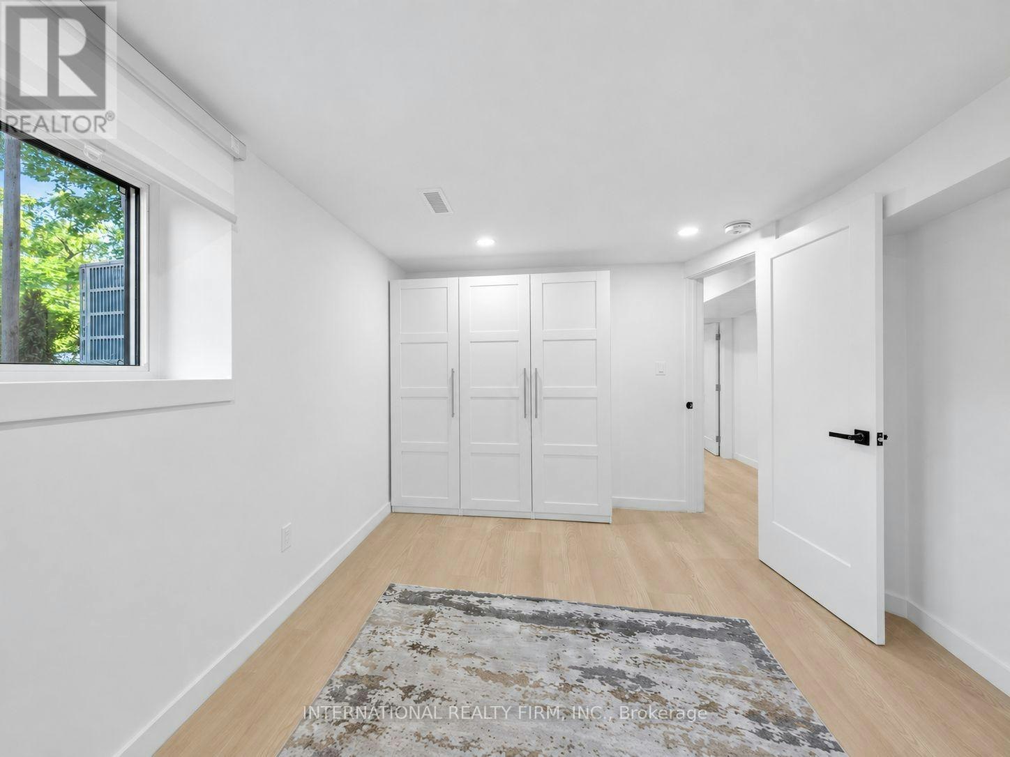 MAIN/LOWER-793 Dufferin Street, Toronto, ON, M6H 3K8 - 20