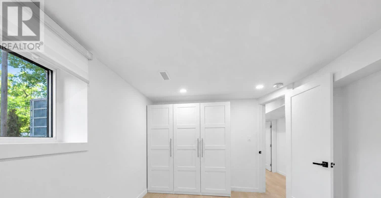 MAIN/LOWER-793 Dufferin Street, Toronto, ON, M6H 3K8 - 20