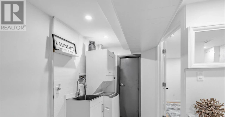 MAIN/LOWER-793 Dufferin Street, Toronto, ON, M6H 3K8 - 16