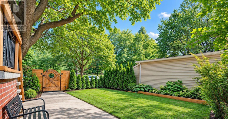 MAIN/LOWER-793 Dufferin Street, Toronto, ON, M6H 3K8 - 25