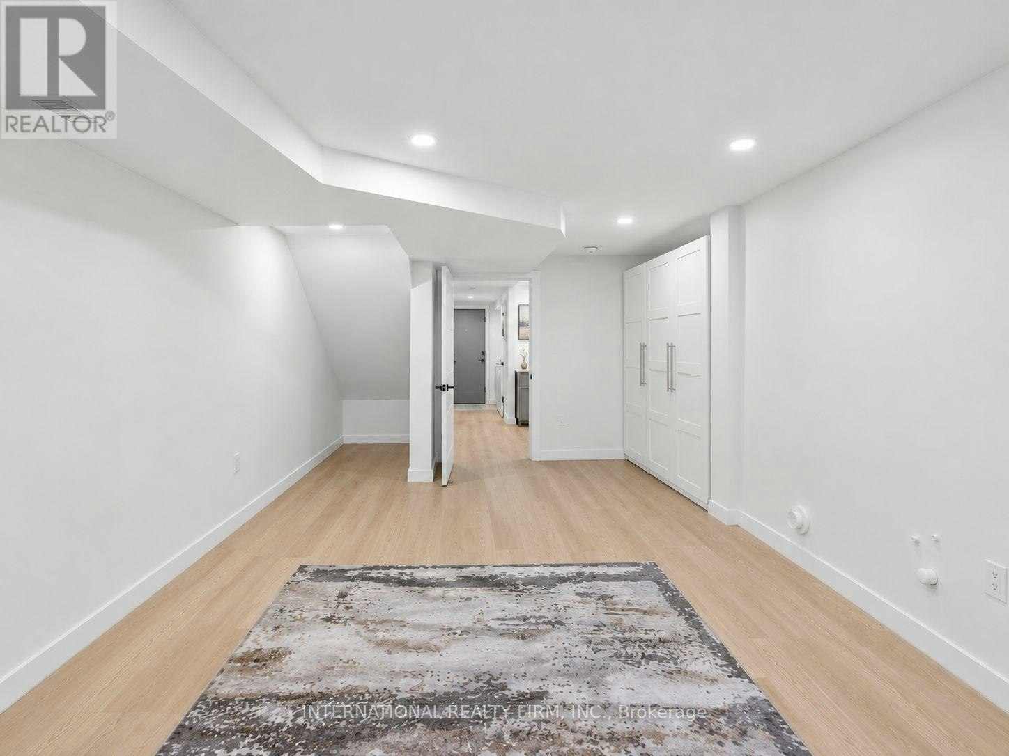 MAIN/LOWER-793 Dufferin Street, Toronto, ON, M6H 3K8 - 22