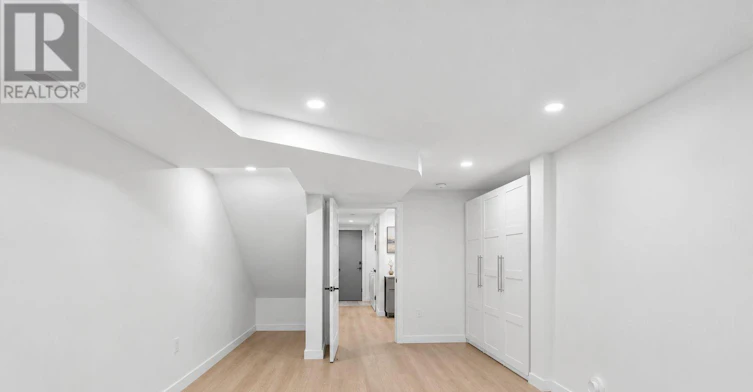 MAIN/LOWER-793 Dufferin Street, Toronto, ON, M6H 3K8 - 22