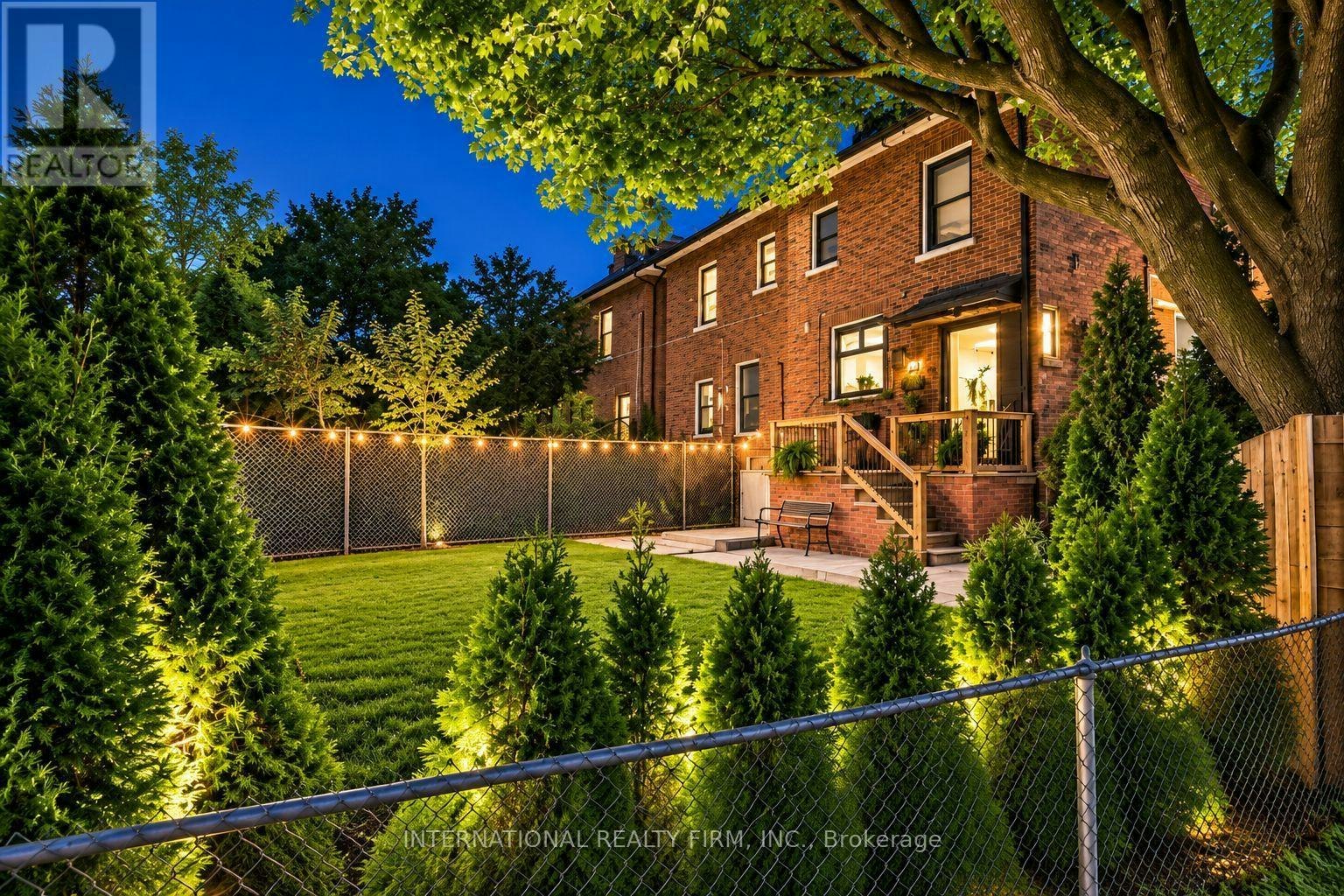 MAIN/LOWER-793 Dufferin Street, Toronto, ON, M6H 3K8 - 27