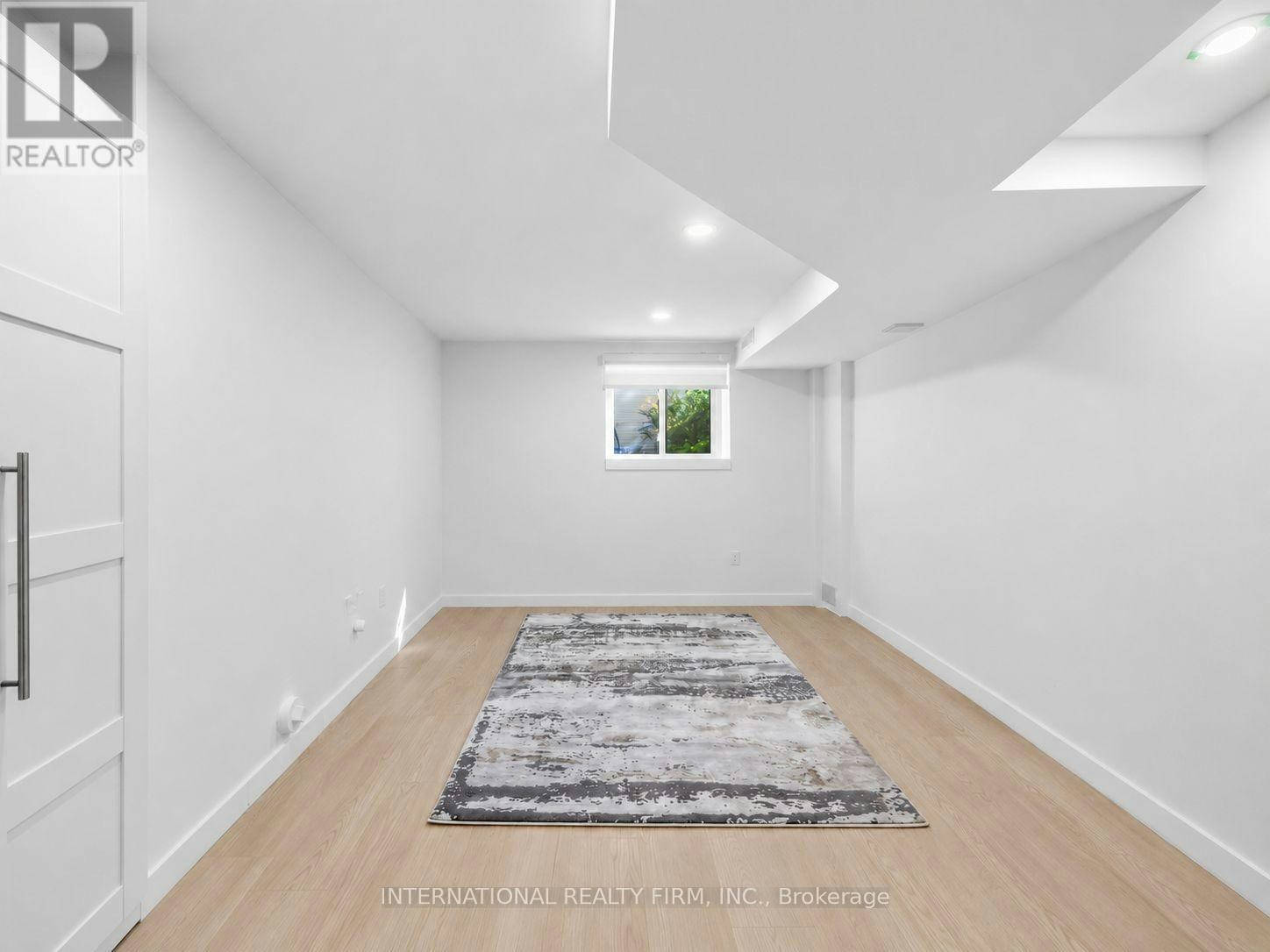 MAIN/LOWER-793 Dufferin Street, Toronto, ON, M6H 3K8 - 21