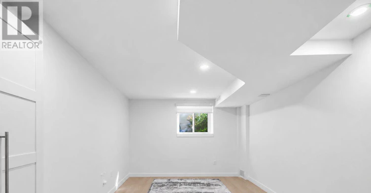 MAIN/LOWER-793 Dufferin Street, Toronto, ON, M6H 3K8 - 21