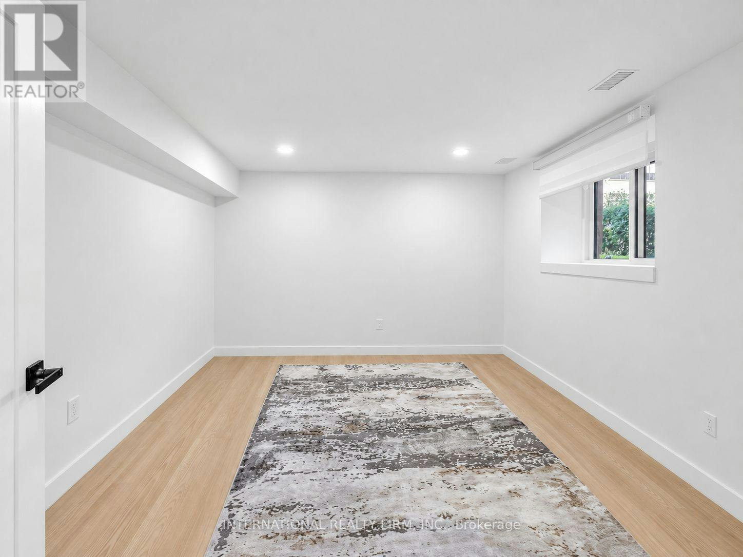 MAIN/LOWER-793 Dufferin Street, Toronto, ON, M6H 3K8 - 19