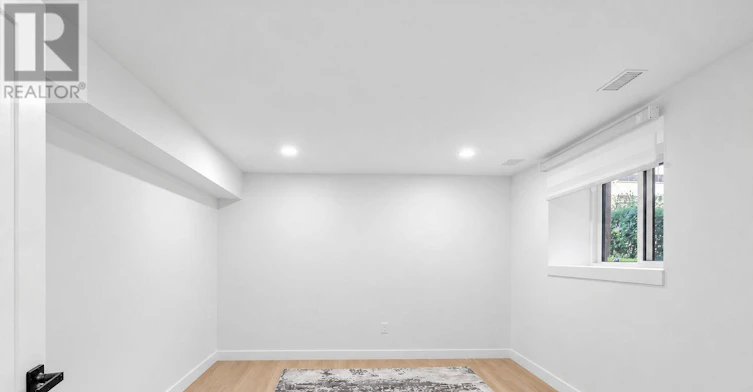 MAIN/LOWER-793 Dufferin Street, Toronto, ON, M6H 3K8 - 19