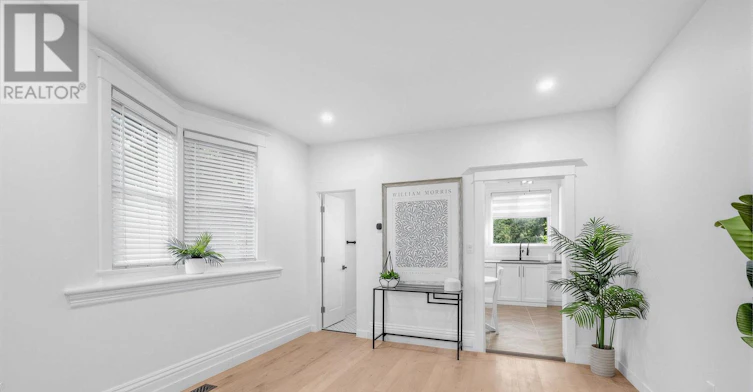 MAIN/LOWER-793 Dufferin Street, Toronto, ON, M6H 3K8 - 10