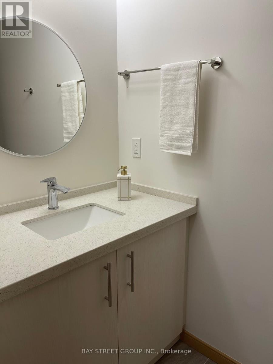 B302-50 Morecambe Gate, Toronto, ON, M1W 2N5 - 15