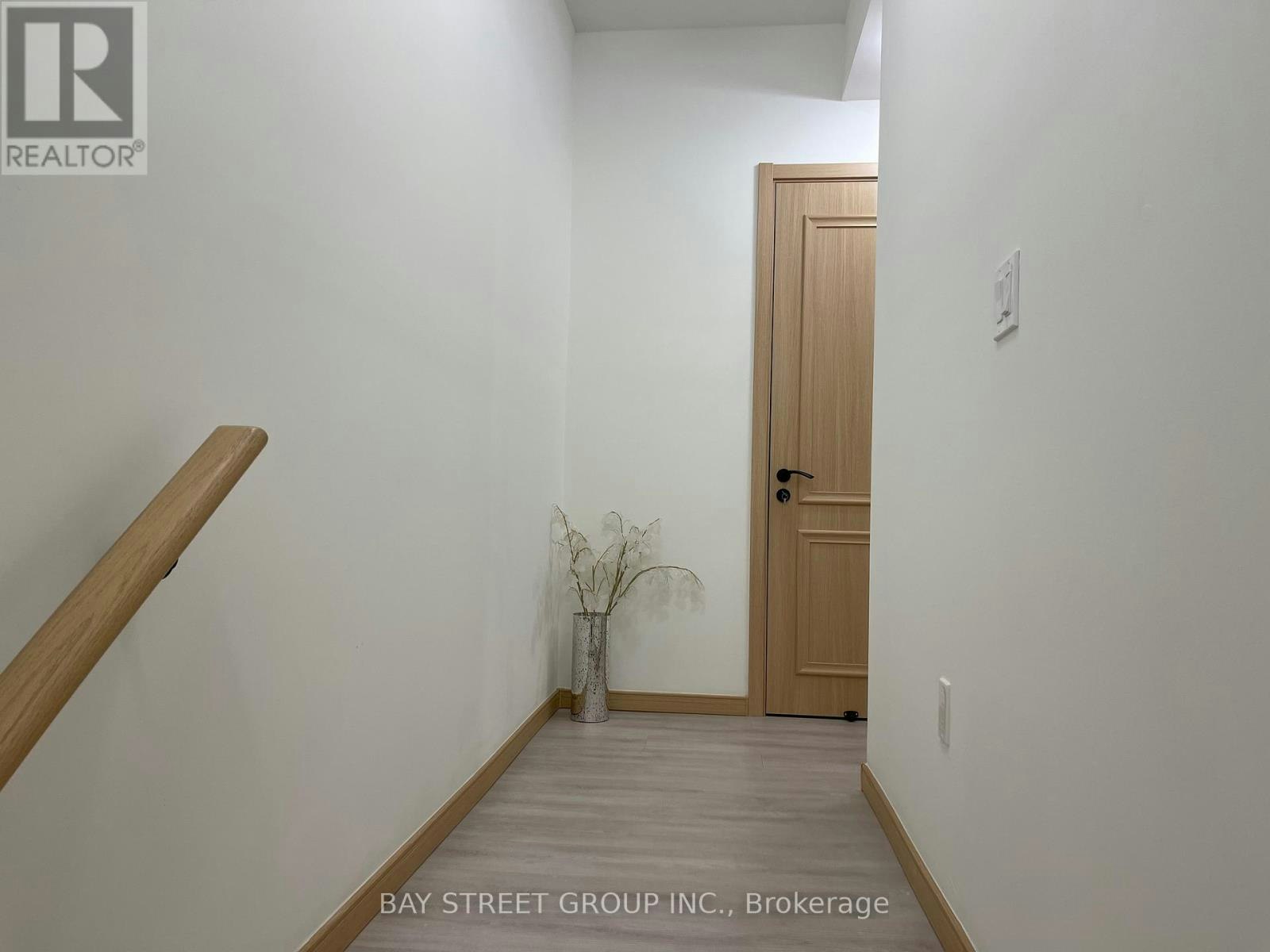 B302-50 Morecambe Gate, Toronto, ON, M1W 2N5 - 9