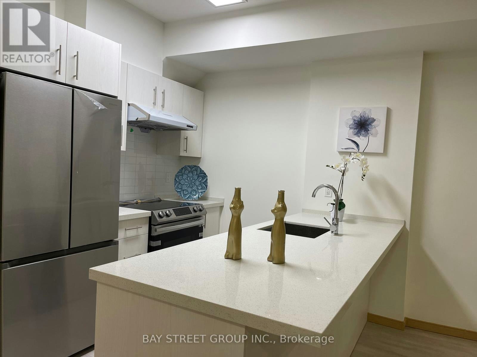 B302-50 Morecambe Gate, Toronto, ON, M1W 2N5 - 5