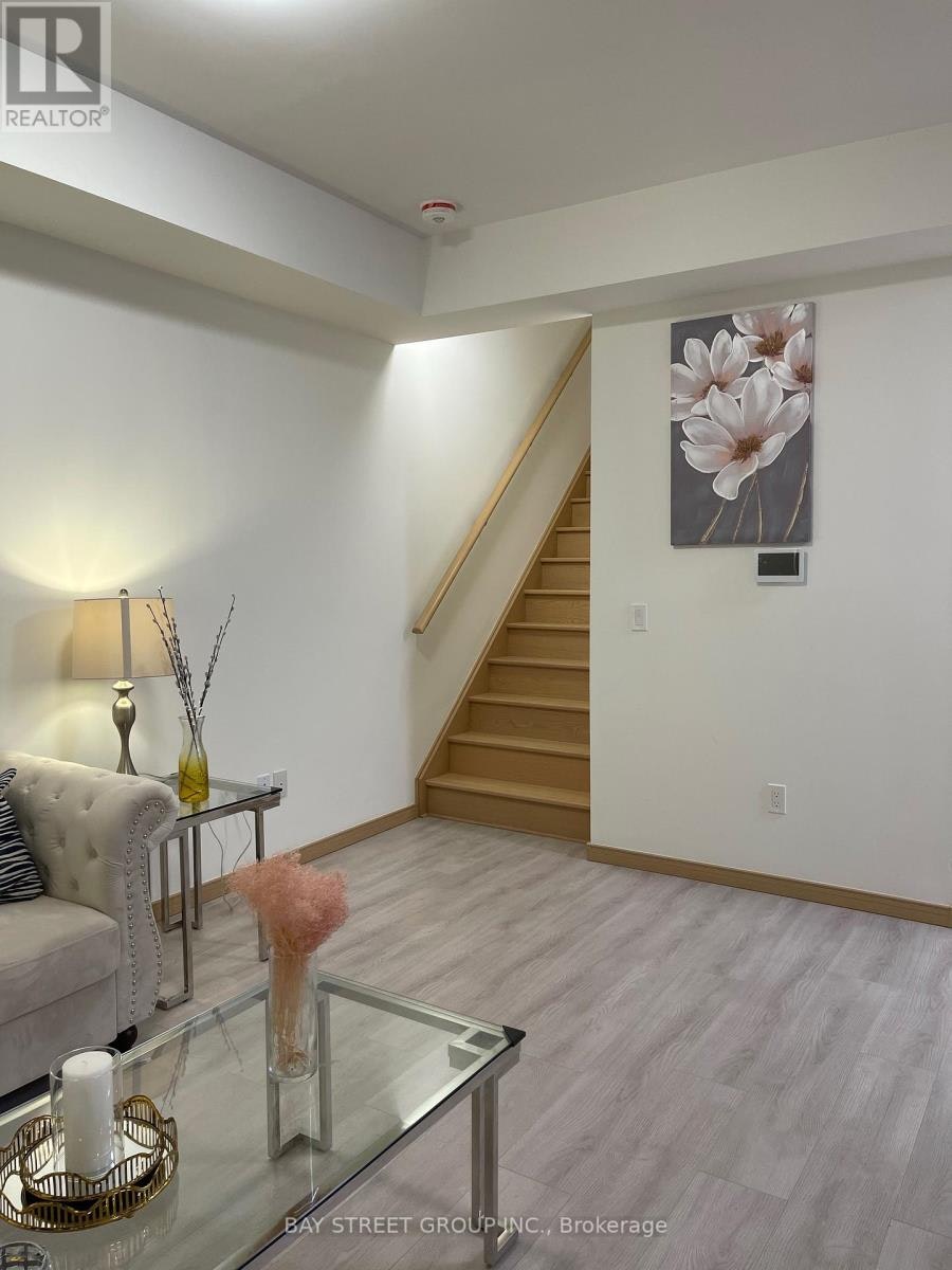B302-50 Morecambe Gate, Toronto, ON, M1W 2N5 - 6